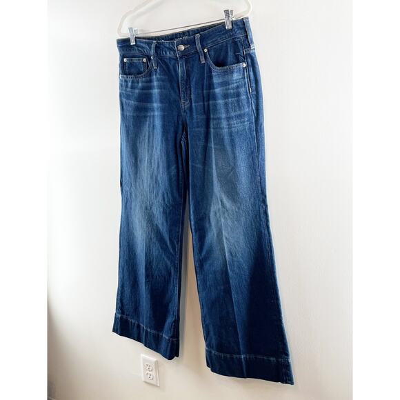 Do Not Buy - Picture 7 of 10